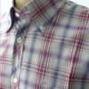 JTG Wine & Beige s/s