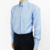 Sky Oxford L/S
