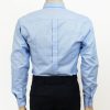 Sky Oxford L/S