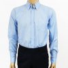 Sky Oxford L/S