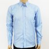 Sky Oxford L/S