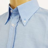 Sky Oxford L/S