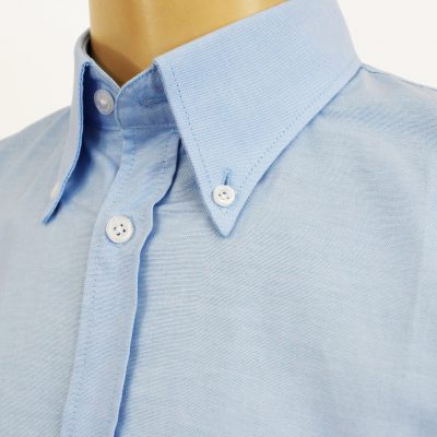 Sky Oxford L/S