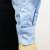 Sky Oxford L/S