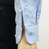 Sky Oxford L/S