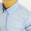 Sky Oxford L/S