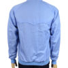 Harrington Sky Raglan