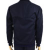 Harrington Melton Wool