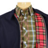 Harrington Melton Wool