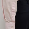 Plain Pink JTG Button down