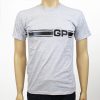 JTG GP T-shirt.