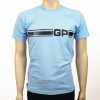 JTG GP T-shirt.