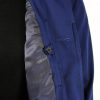 JTG Raincoat Navy