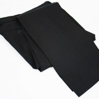 Black Sta Prest