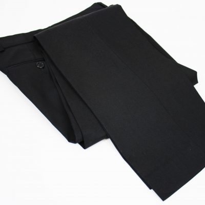 Black Sta Prest
