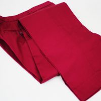 Burgundy Sta Prest