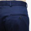 Navy Sta Prest