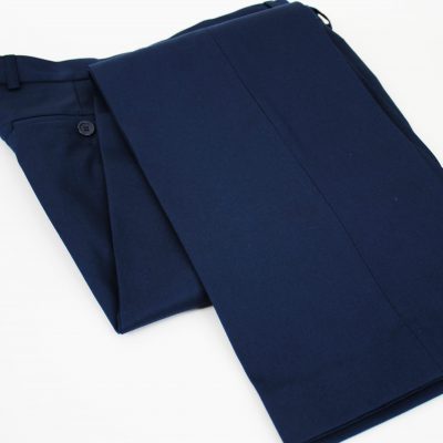 Navy Sta Prest