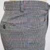 Prince Of Wales Red check