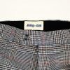 Prince Of Wales Red check
