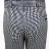 Dogtooth