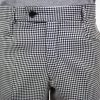 Dogtooth