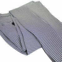 Dogtooth