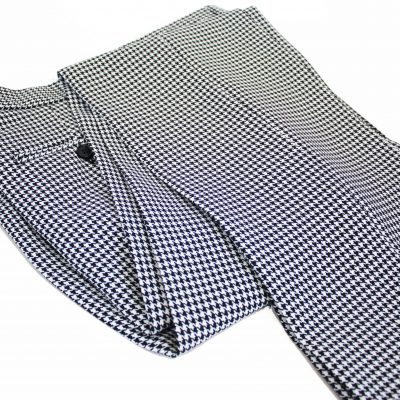 Dogtooth