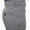 Dogtooth