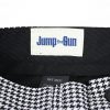 Dogtooth