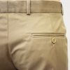 Beige Sta Prest