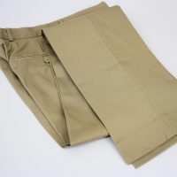 Beige Sta Prest
