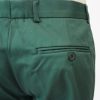 Emerald Sta Prest