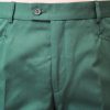 Emerald Sta Prest