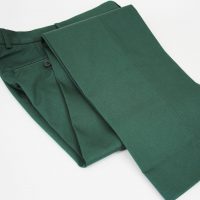 Emerald Sta Prest