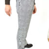 Prince of Wales Bold Check