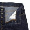 Japan Blue Jeans - 14.8oz Japanese Selvedge