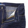 Japan Blue Jeans - 14.8oz Japanese Selvedge