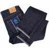Japan Blue Jeans - 14.8oz Japanese Selvedge