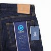 Japan Blue Jeans - 14.8oz Japanese Selvedge