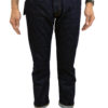 Japan Blue Jeans - 14.8oz Japanese Selvedge