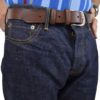 Japan Blue Jeans - 14.8oz Japanese Selvedge