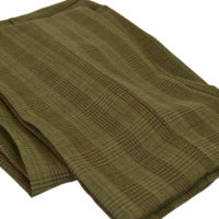 Prince of Wales Olive