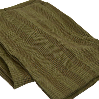 Prince of Wales Olive