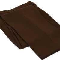 Brown Dog