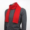 Breton Red