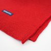 Breton Red