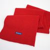Breton Red