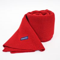Breton Red