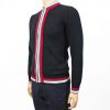 Campus62 knit